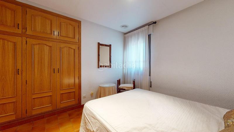 Foto dc7ab4fa-ed60-489c-b683-fd04f6439446. Chalet with heating parking pool in Perleta - Maitino Elche / Elx