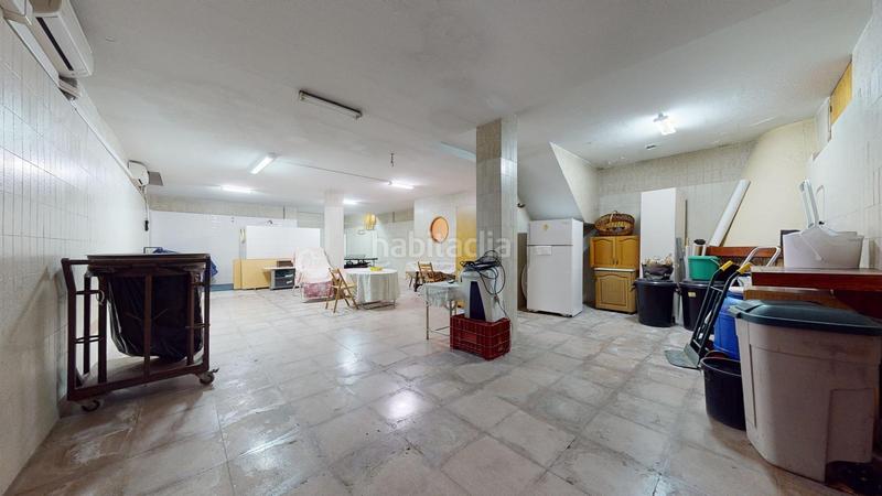 Foto dec950c7-df46-47a8-9728-c5b109fa79f6. Chalet with heating parking pool in Perleta - Maitino Elche / Elx