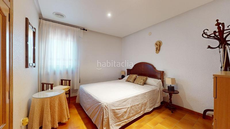 Foto dfb02ea9-186a-4cd6-8b58-72ca7ac1e807. Chalet with heating parking pool in Perleta - Maitino Elche / Elx