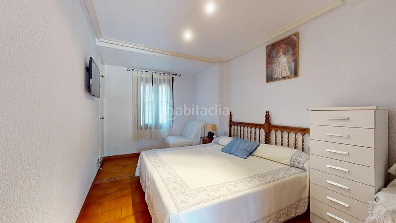 Foto f3100d61-a213-4652-86a6-02312bfa2bc1. Chalet with heating parking pool in Perleta - Maitino Elche / Elx