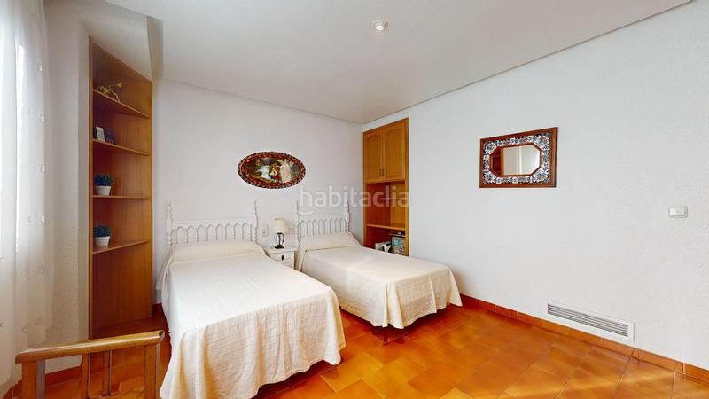 Foto f62d8eab-5f4e-47d3-88b9-5193d8c5ca7d. Chalet with heating parking pool in Perleta - Maitino Elche / Elx