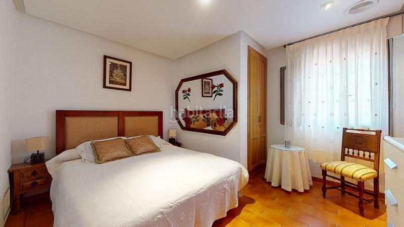 Foto f9f7364d-d459-4057-af4c-bcd1af0b770c. Chalet with heating parking pool in Perleta - Maitino Elche / Elx