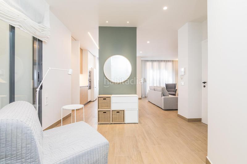 Foto 2e4c92c0-b7bb-4b88-a78e-7ce5c7658d97. Alquiler piso exclusiva vivienda en el corazon de la ciudad. en Elche / Elx
