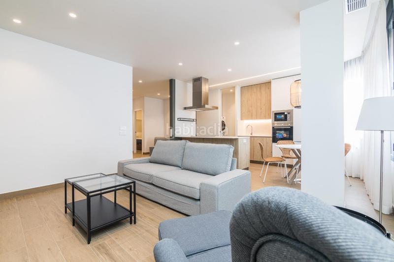 Foto 3445d054-349f-4781-9cbf-6e24fdbce209. Alquiler piso exclusiva vivienda en el corazon de la ciudad. en Elche / Elx