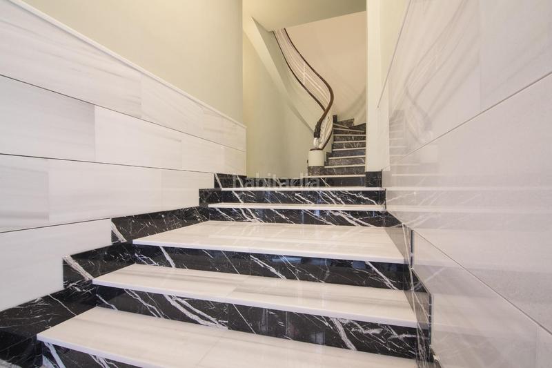 Foto 64637df3-5118-46a6-b08e-7c01378a9d85. Alquiler piso exclusiva vivienda en el corazon de la ciudad. en Elche / Elx