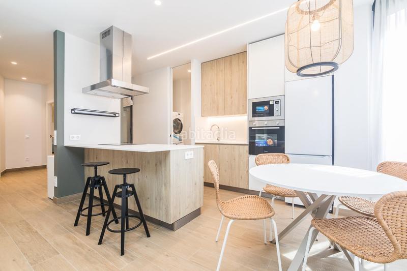 Foto 8146be70-ebb2-433d-aa49-0f8f715f4b1c. Alquiler piso exclusiva vivienda en el corazon de la ciudad. en Elche / Elx