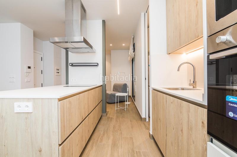 Foto 93e5ac48-6165-4d2e-b09a-4ba160dbc4c5. Alquiler piso exclusiva vivienda en el corazon de la ciudad. en Elche / Elx