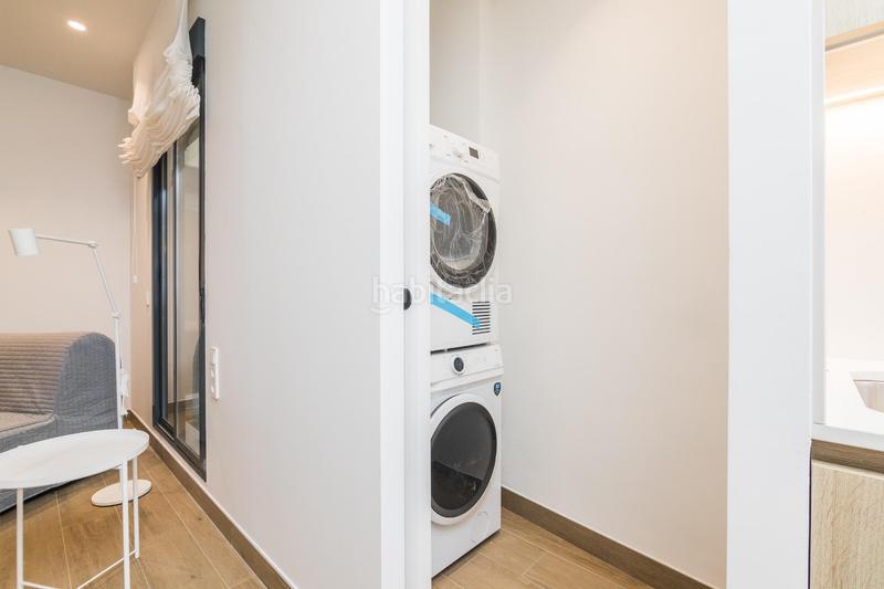 Foto 729c00ac-1029-40e6-81f1-3a8b487a8929. Location appartement avec chauffage dans Centro Elche / Elx