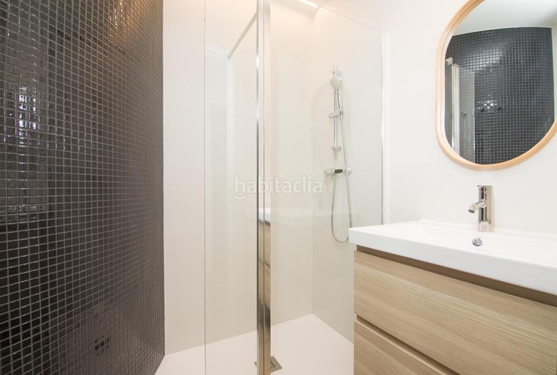 Foto 301b09b6-3678-4489-a184-2d4624ca2ca4. Rent flat with heating in Centro Elche / Elx