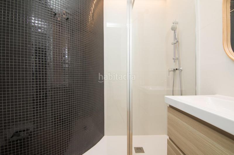 Foto a9bd0da1-b819-4dc5-9194-e14d5ca4516f. Rent flat with heating in Centro Elche / Elx