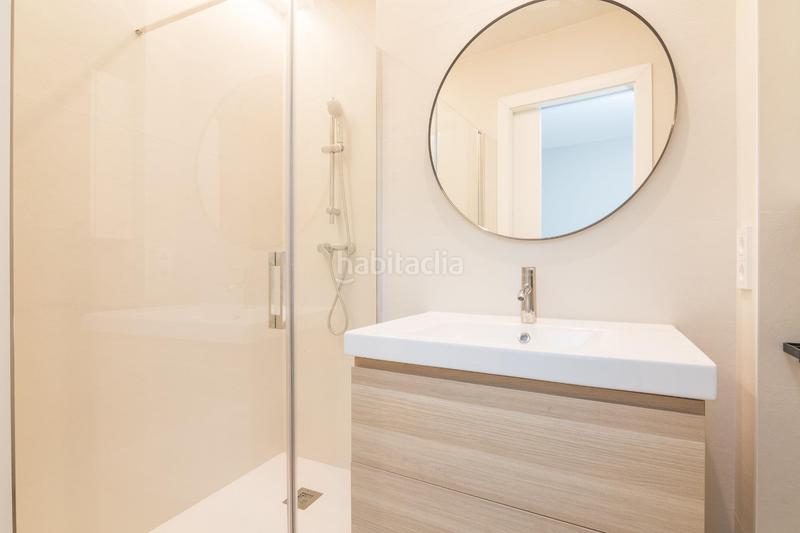 Foto c8dad010-4456-4b09-9d9b-51b2ba9ced98. Rent flat with heating in Centro Elche / Elx