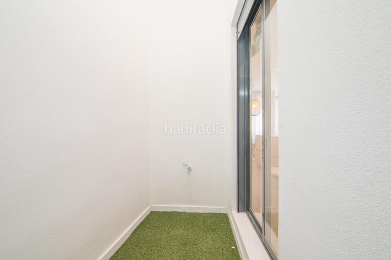 Foto dc189f82-555a-495a-a15e-f26e4ad856ea. Rent flat with heating in Centro Elche / Elx