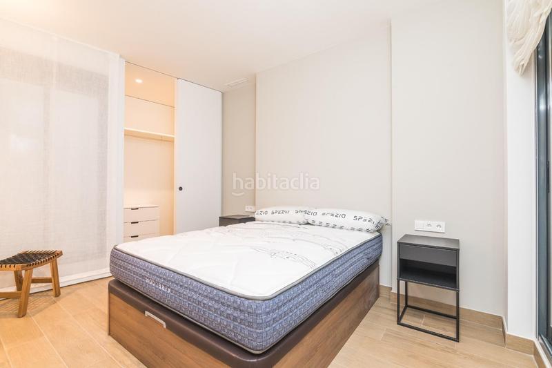 Foto dd5643b6-c79b-4dbd-b405-b4224d28fe63. Rent flat with heating in Centro Elche / Elx