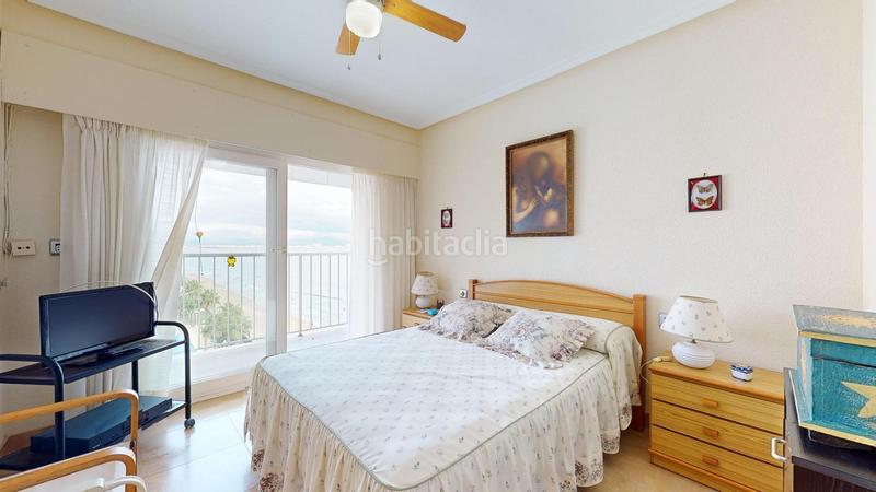 Foto 03ad4816-8c74-4fa3-a213-1b2ed4aa4a00. Appartamento con parcheggio in Los Arenales del Sol Elche / Elx