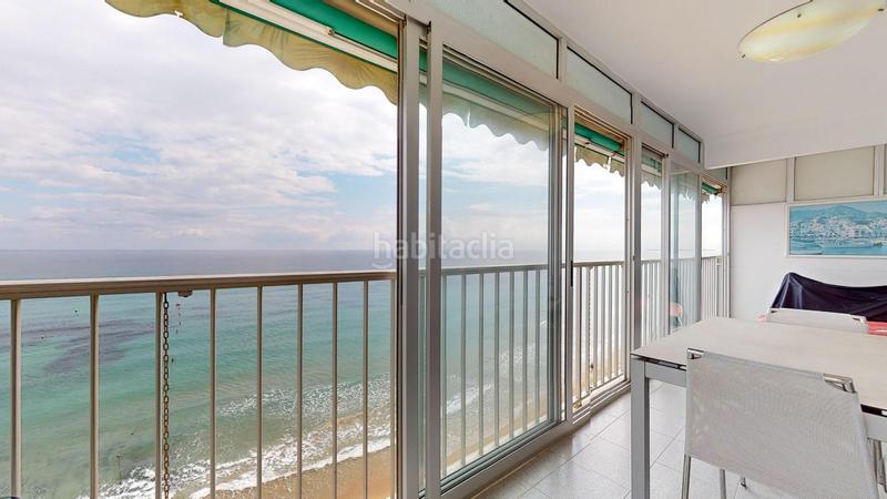 Foto 08544155-06f9-4d6e-bba6-1b80532a5208. Appartamento con parcheggio in Los Arenales del Sol Elche / Elx