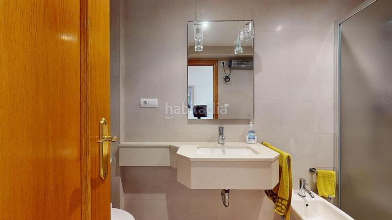 Foto 306231eb-30f8-4ba8-a149-649b0fd0b653. Appartamento con parcheggio in Los Arenales del Sol Elche / Elx