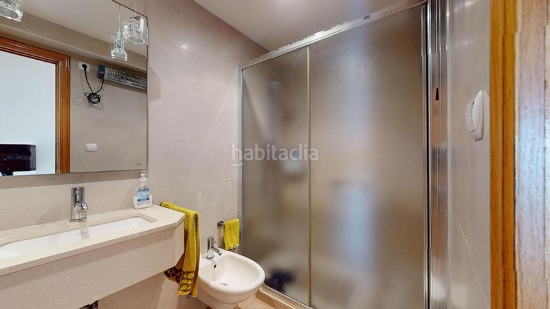 Foto 36c8e1f6-529f-456d-b124-3845ffac50c7. Appartamento con parcheggio in Los Arenales del Sol Elche / Elx