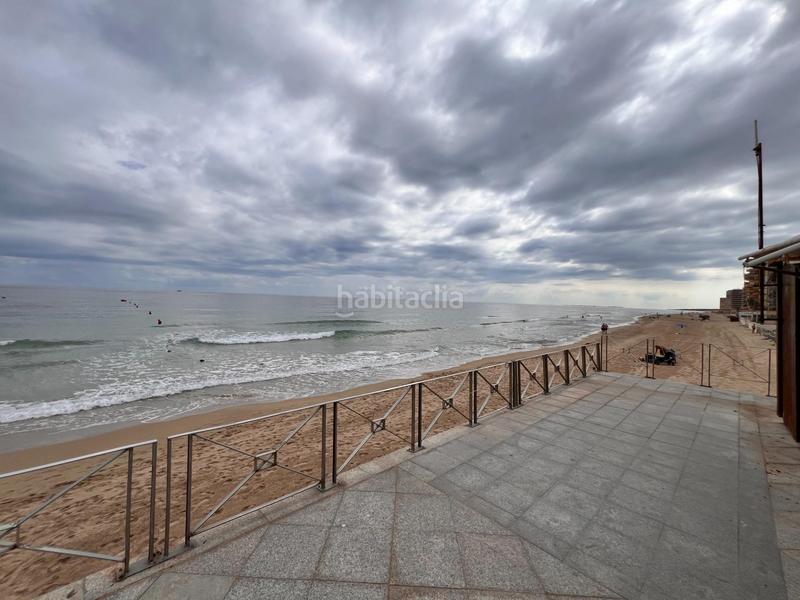 Foto 4402136d-f924-4afd-823e-9e269d52dd6e. Appartamento con parcheggio in Los Arenales del Sol Elche / Elx