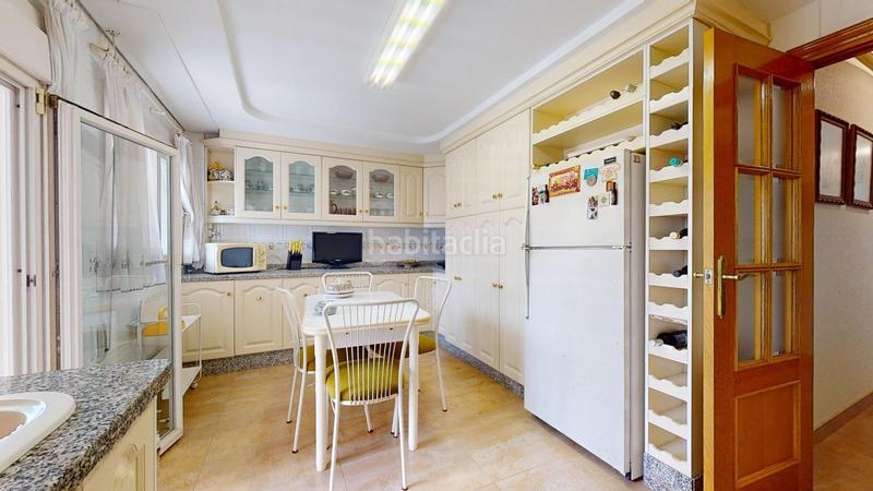 Foto 460faa8b-5082-4745-ab0e-bebc4157e1be. Appartamento con parcheggio in Los Arenales del Sol Elche / Elx