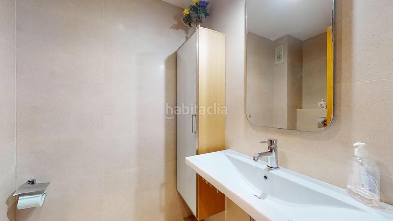 Foto 62b2bd51-919a-43e6-80d8-99c9b17b46bf. Appartamento con parcheggio in Los Arenales del Sol Elche / Elx