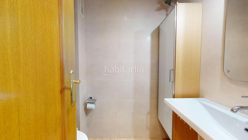 Foto 87784682-400d-4819-b477-4598da4ac5e1. Appartamento con parcheggio in Los Arenales del Sol Elche / Elx