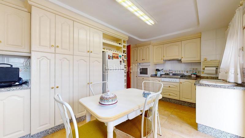 Foto 8bd6bc16-1b90-4af6-b2dc-288314af1ff3. Appartamento con parcheggio in Los Arenales del Sol Elche / Elx