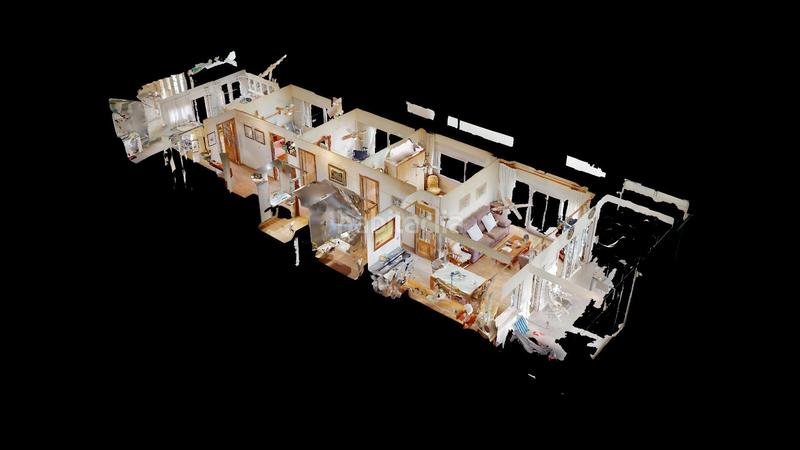 Foto babd763f-5085-4d34-8a77-a15a68879c99. Appartamento con parcheggio in Los Arenales del Sol Elche / Elx