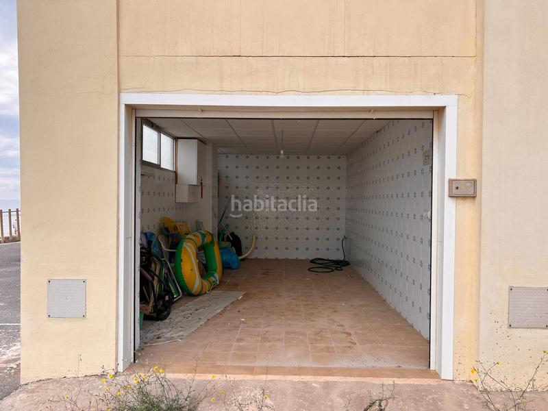 Foto e96f0619-3d27-425d-b90b-59d42ef71d86. Appartamento con parcheggio in Los Arenales del Sol Elche / Elx