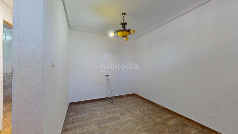Foto 4b7d5d92-e1a3-4d76-a9ac-d14e29bbc634. Chalet con riscaldamento parcheggio piscina in Peña de las Águilas Elche / Elx