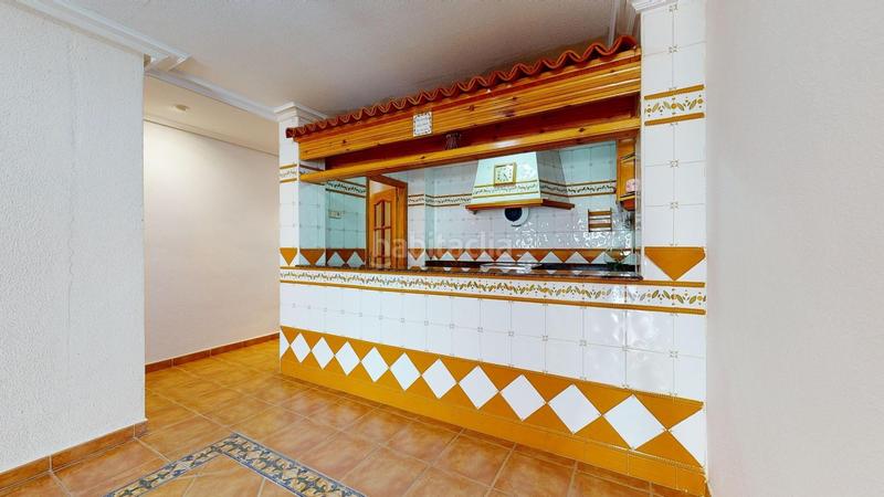 Foto 57583337-1f02-4f4e-a5c1-d28015625c60. Chalet con riscaldamento parcheggio piscina in Peña de las Águilas Elche / Elx