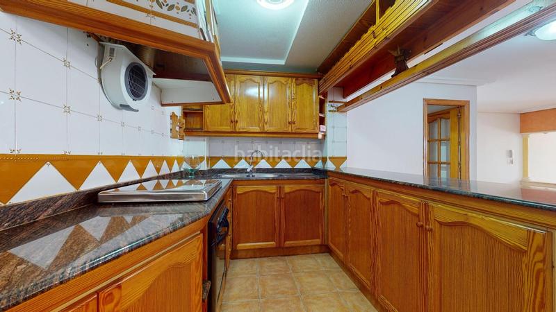 Foto 57ecd61e-df02-4e67-a52c-33f0611a429f. Chalet con riscaldamento parcheggio piscina in Peña de las Águilas Elche / Elx