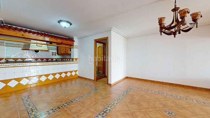 Foto 58f341fc-c337-4a17-86b3-4da52c8bed89. Chalet con riscaldamento parcheggio piscina in Peña de las Águilas Elche / Elx