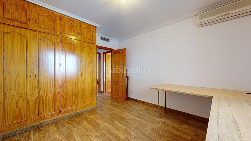 Foto db4ead11-fe05-4693-8e9b-cef12c028d32. Chalet con riscaldamento parcheggio piscina in Peña de las Águilas Elche / Elx