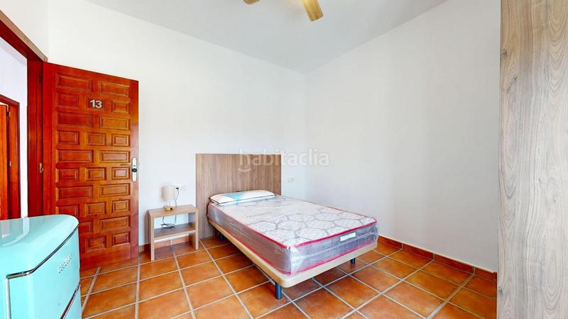 Foto 0674782a-5f9a-4131-81f4-52c35f49d8d6. Bauernhof mit heizung parking in Alzabares Elche / Elx