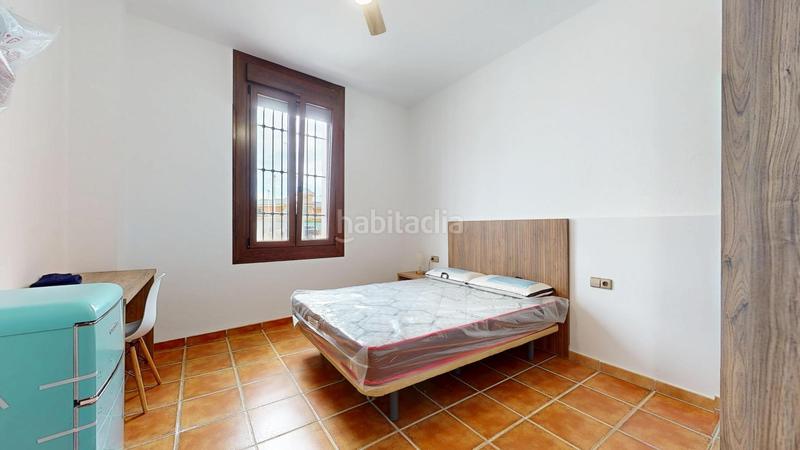 Foto 06df55b1-3cf6-4999-9eee-be416fbdf8eb. Bauernhof mit heizung parking in Alzabares Elche / Elx