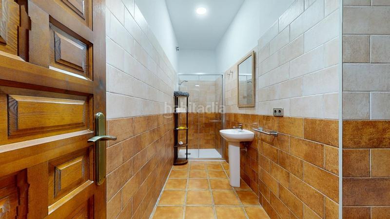 Foto 0a9c18b6-9065-42df-9dc9-73b33694c8b0. Bauernhof mit heizung parking in Alzabares Elche / Elx