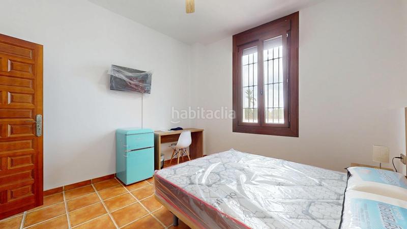 Foto 126a10d3-efdc-40f4-b259-2ea0b1358dae. Bauernhof mit heizung parking in Alzabares Elche / Elx