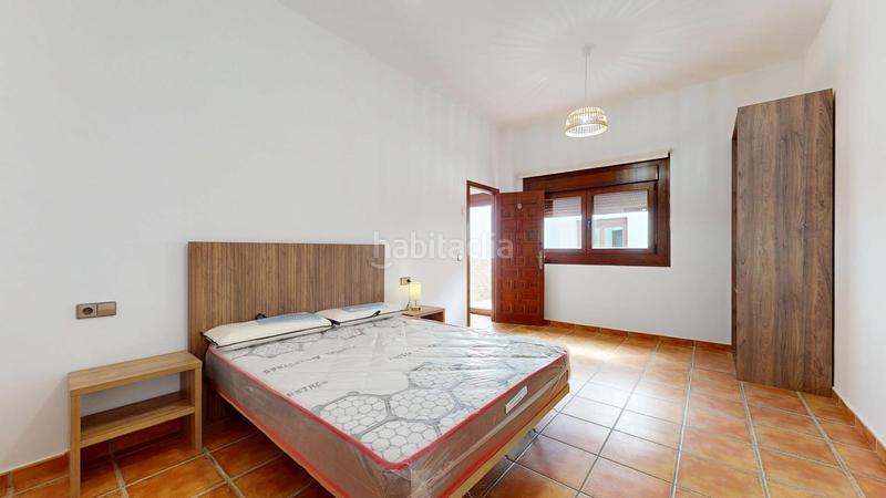 Foto 25179b3f-e1c5-4ad6-ab5b-26e8b7d9021c. Bauernhof mit heizung parking in Alzabares Elche / Elx