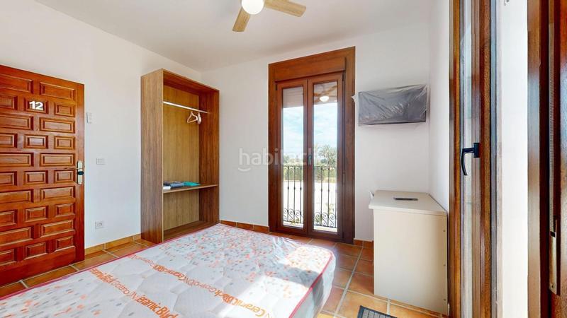 Foto 4751937c-0e33-4f77-a2c5-c69923ce43d1. Bauernhof mit heizung parking in Alzabares Elche / Elx