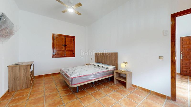 Foto 4d393700-80f0-41a4-95ec-67db24e1e709. Bauernhof mit heizung parking in Alzabares Elche / Elx