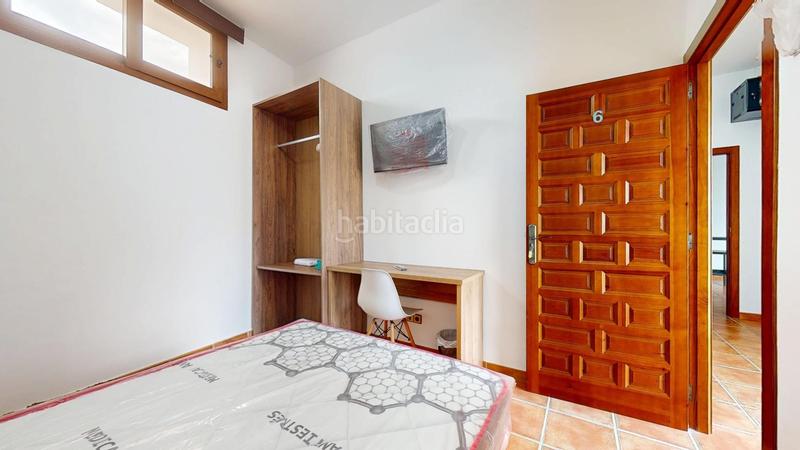 Foto 50aad327-7b07-47c2-a9c4-0eb8a149a055. Bauernhof mit heizung parking in Alzabares Elche / Elx