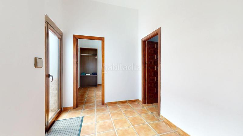 Foto 58ffc28d-8cdf-4311-9837-8bfeff2c919e. Bauernhof mit heizung parking in Alzabares Elche / Elx