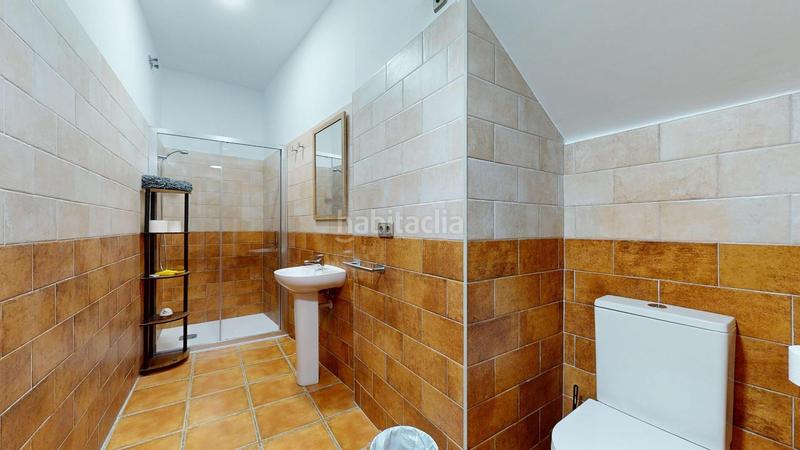 Foto 5efe263f-c407-4034-a237-f3e38d89b8cb. Bauernhof mit heizung parking in Alzabares Elche / Elx