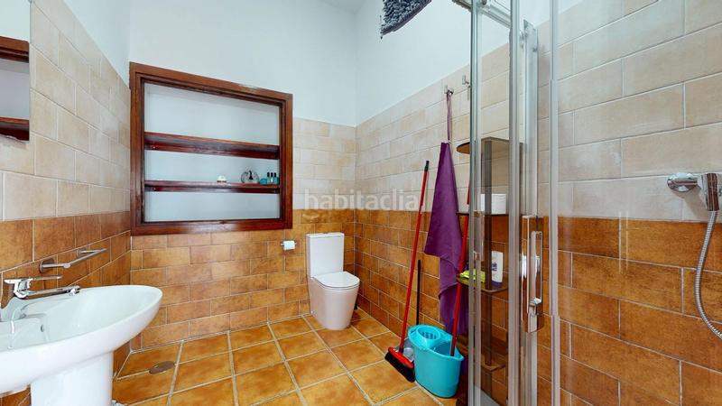 Foto 72ceed08-9666-41c8-902b-7a1f96d77afb. Bauernhof mit heizung parking in Alzabares Elche / Elx