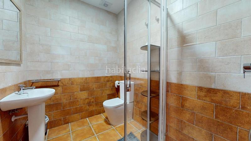 Foto 7c3baa3d-7c3d-4ce2-8e8d-db53d06f94ae. Bauernhof mit heizung parking in Alzabares Elche / Elx