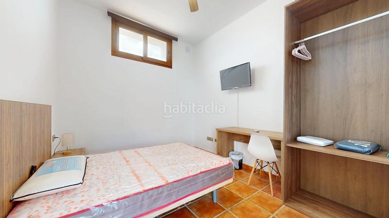 Foto 81fe4cc9-b527-471e-b564-77553f313ea3. Bauernhof mit heizung parking in Alzabares Elche / Elx