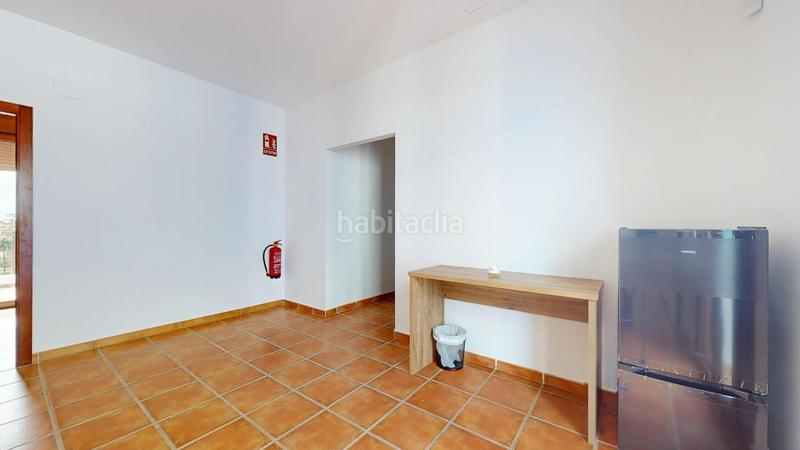 Foto 8e9a077f-1fe0-4162-9151-118897902c7f. Bauernhof mit heizung parking in Alzabares Elche / Elx