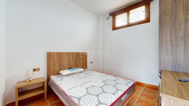 Foto 945956d3-fa18-4858-8c5a-c51649336e1d. Bauernhof mit heizung parking in Alzabares Elche / Elx