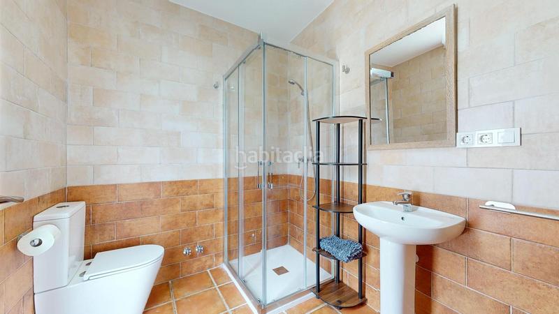 Foto 9e926d1f-c857-4aa8-b334-6dad72b20eee. Bauernhof mit heizung parking in Alzabares Elche / Elx