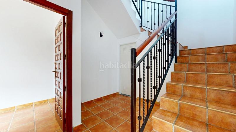 Foto af107298-d072-46f7-abaf-b7c9c789cf96. Bauernhof mit heizung parking in Alzabares Elche / Elx